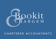 Bookit and Chargem