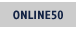 online50